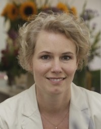 Katrin Niederl