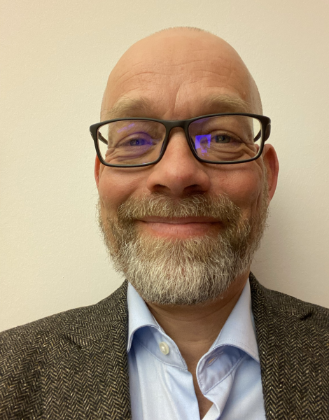 Christian Doose-Bruns
