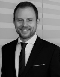 Boris H. Nolting
