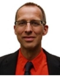 Christoph Blaumer