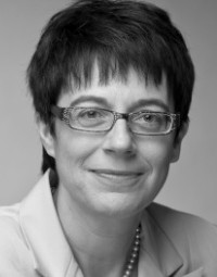Monika Streicher
