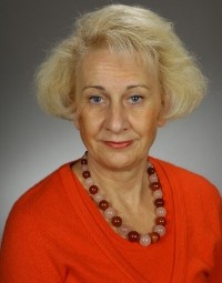 Ines Astrid Rayher