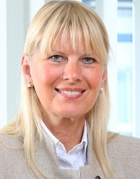 Annette Meyer-Deisenroth