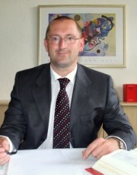 Steffen Ludwig