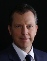 Andreas Berndt