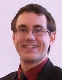 Dr. Thomas Papenmeier