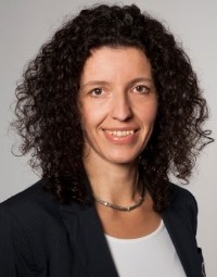 Tamara Anker