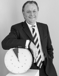 Peter Jark