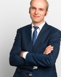 Dipl. Jur. Torsten Bebensee