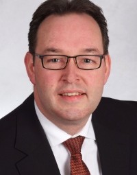 Wolfgang Nickel