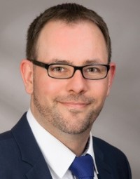 Marco Wolny