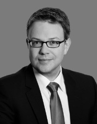 Dr. Ralf Averhaus