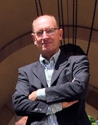 Ulrich Neukum