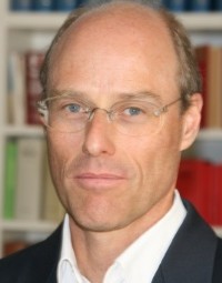 Thomas Betzelt