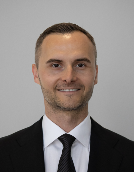 Demir Kanuric