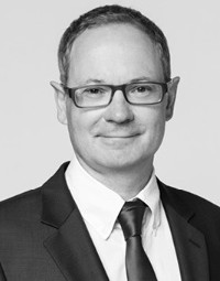 Thomas Schmitz