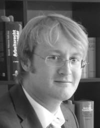 Tobias Rauch