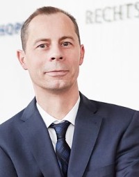 Thomas Brinkmann