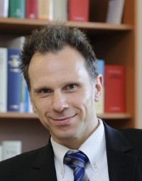 Mirko Metzler