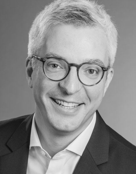 Chris Kowal