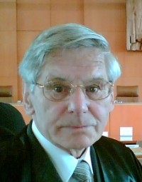 Dr. Herbert Kempfler