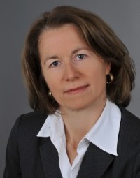 Susanne Hartlage