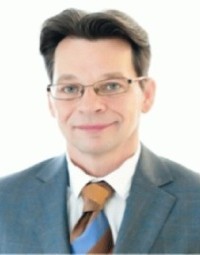 Andreas Grüßer