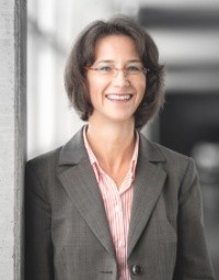 Barbara Merz