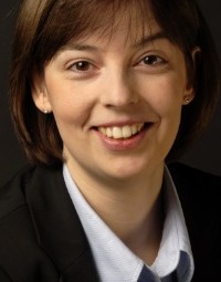 Dr. Reni Maltschew