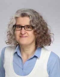 Manuela Asbeck
