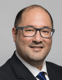 Boris Maskow, LL.M. (Medienrecht)