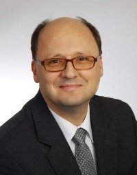 Thomas Primavesi