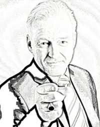 Jens Jörg Hoffmann