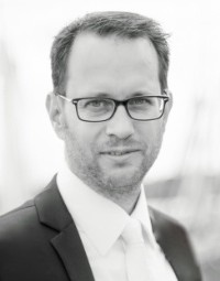 Dr. Torsten Schaefer, LL.M.