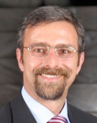 Frank Bartenbach