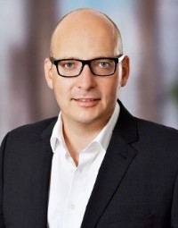 Prof. Dr. jur. Guido Becker, LL.M.