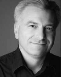 Götz Thorsten Friederich, LL.M. (Univ. Edinburgh)