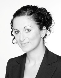 Dr. Eylem Kaya, LL.M.