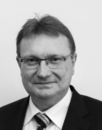 Otto Meindl