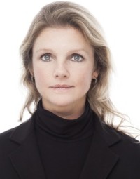 Eva Kuhn