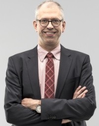 Thomas Hofmann