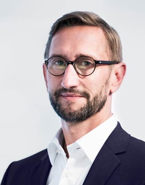 Jörg J. K. Hartmann, LL.M.