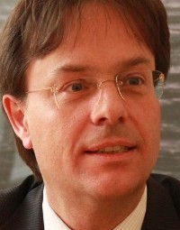 Ulrich Stockamp