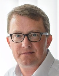 Martin Schröder
