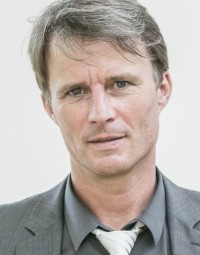 Christian L. Fritz