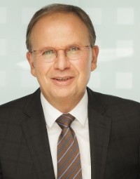 Stephan Renkens