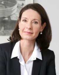 Alexandra Becker