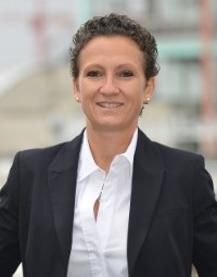 Sandra E. Wassermann