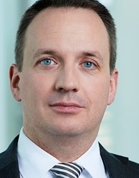 Michael Rohlfing