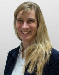 Silke Röser